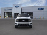 New 2025 Ford F150 XLT w/ Equipment Group 302A MID image 6