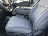 New 2025 Ford F250 XL image 4