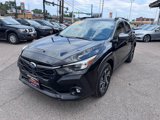 Used 2024 Subaru Crosstrek 2.0i Premium image 4