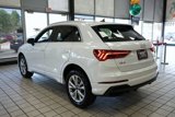 Used 2023 Audi Q3 2.0T Premium image 4