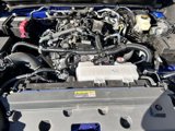 New 2025 Toyota Tacoma TRD Off-Road w/ TRD Off Road Upgrade Package image 5