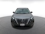 Used 2024 Nissan Rogue SV image 4