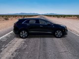 New 2025 Cadillac XT5 Premium Luxury w/ Technology Package image 4