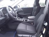 New 2025 Mitsubishi Outlander ES image 5
