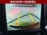 Used 2023 RAM 1500 Warlock image 3
