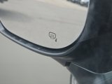 New 2025 Subaru Crosstrek 2.5i Limited image 5