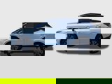 New 2025 Nissan Murano SL image 2