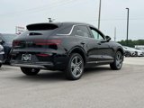 New 2026 Genesis Electrified GV70 Advanced image 3