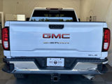 Used 2020 GMC Sierra 2500 SLE image 4