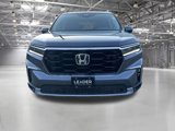 New 2025 Honda Pilot Touring image 3