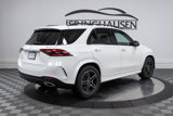 New 2025 Mercedes-Benz GLE 450e 4MATIC image 5