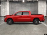 New 2025 RAM 1500 Tradesman image 3