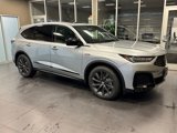 New 2026 Acura MDX A-Spec image 6