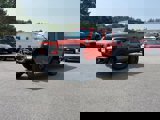 New 2023 Jeep Wrangler Unlimited Rubicon 4xe image 3