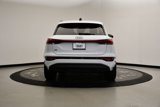 New 2025 Audi Q6 e-tron Premium Plus image 4