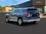 New 2025 Hyundai Palisade Calligraphy image 5