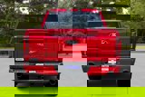 New 2025 Ford F150 Lariat w/ Equipment Group 502A High image 4