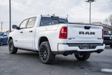 New 2025 RAM 1500 Limited image 6