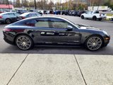 Used 2018 Porsche Panamera image 4