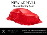 Used 2005 Bentley Continental GT image 4