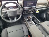 New 2025 GMC Hummer EV 3X w/ Extreme Off-Road Package image 6