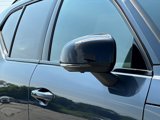 New 2026 Volvo XC40 B5 Ultra w/ Protection Package Premier image 5