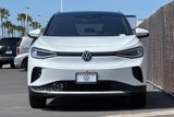New 2025 Volkswagen ID.4 Pro S Plus image 3