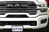 New 2025 RAM 2500 Laramie image 4