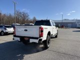 New 2025 Ford F250 Lariat w/ Lariat Ultimate Package image 6