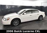 Used 2006 Buick Lucerne CXL w/ Luxury Package image 5
