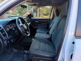 Used 2021 RAM 1500 Tradesman image 5