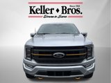 Used 2022 Ford F150 Tremor w/ Equipment Group 402A High image 3