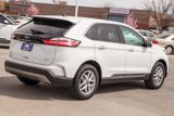 Used 2023 Ford Edge SEL image 5