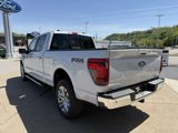 New 2025 Ford F150 XLT image 5