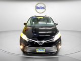 Used 2020 Toyota Sienna XLE image 2
