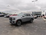 Used 2023 GMC Yukon Denali Ultimate w/ LPO, Floor Liner Package image 2