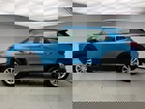 Used 2025 Chevrolet TrailBlazer LS w/ LS Confidence Package image 2