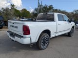 New 2025 RAM 2500 Limited image 5
