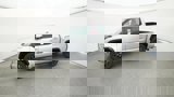 New 2025 Toyota Tundra Platinum image 2