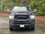 Used 2023 RAM 2500 Rebel image 6