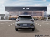 New 2026 Kia Sportage SX image 5