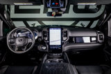Used 2025 RAM 1500 Limited image 2