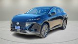 New 2025 Nissan Murano SL image 3