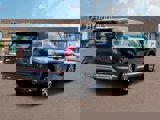 New 2025 Hyundai Palisade SEL image 5