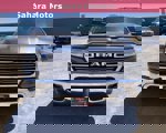 New 2024 RAM 1500 Laramie image 5