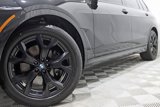 Used 2024 BMW X7 xDrive40i w/ M Sport Package image 4