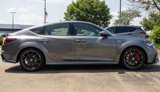 New 2025 Acura Integra Type S image 2