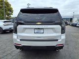 New 2025 Chevrolet Suburban Premier image 6