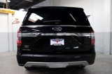 Used 2019 Ford Expedition Limited w/ Equipment Group 301A image 4