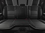 New 2025 RAM 3500 Laramie image 3